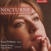 Chopin/Nocturne
