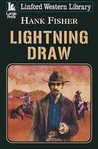 Lightning Draw