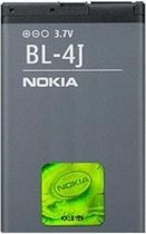 Nokia - BL-4J originele batterij -  Lumia 620