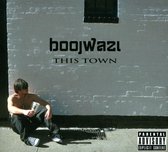 This Town