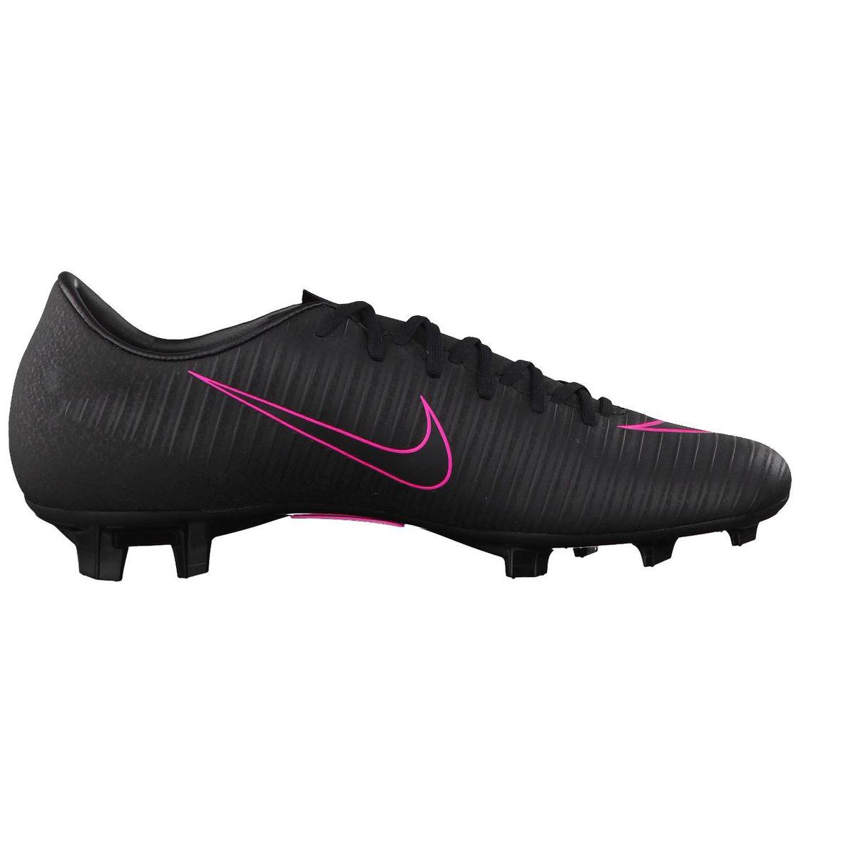 nike mercurial victory 6 fg
