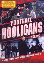 Football Hooligans - England