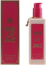 Viva La Juicy by Juicy Couture 254 ml - Body Lotion