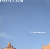 In Sequence