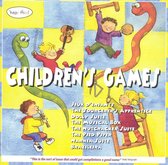 Children's Games