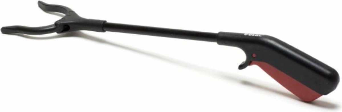 Grijper - Helping Hand - 80 cm