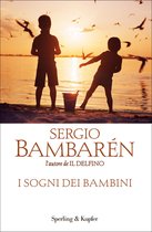 I sogni dei bambini