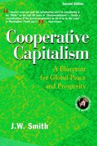 Cooperative Capitalism
