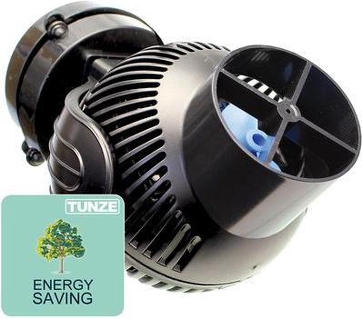 Tunze Stream 6085 - niet regelbaar 8000 L/u