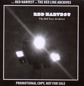 The Red Light Archives