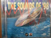 Sounds Of '98 -Grp Presen