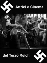 WK 2 - Attrici e Cinema del Terzo Reich
