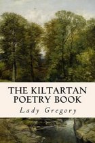 The Kiltartan Poetry Book