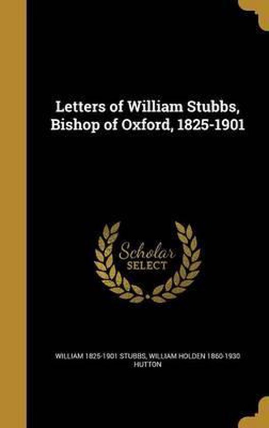 bishop oxford essay
