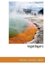 Vogal Bayers