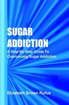 Sugar Addiction