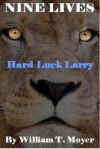 Hard Luck Larry