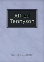 Alfred Tennyson