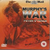 Murphy's War (Import)