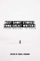 Best Short Stories from Great Writers