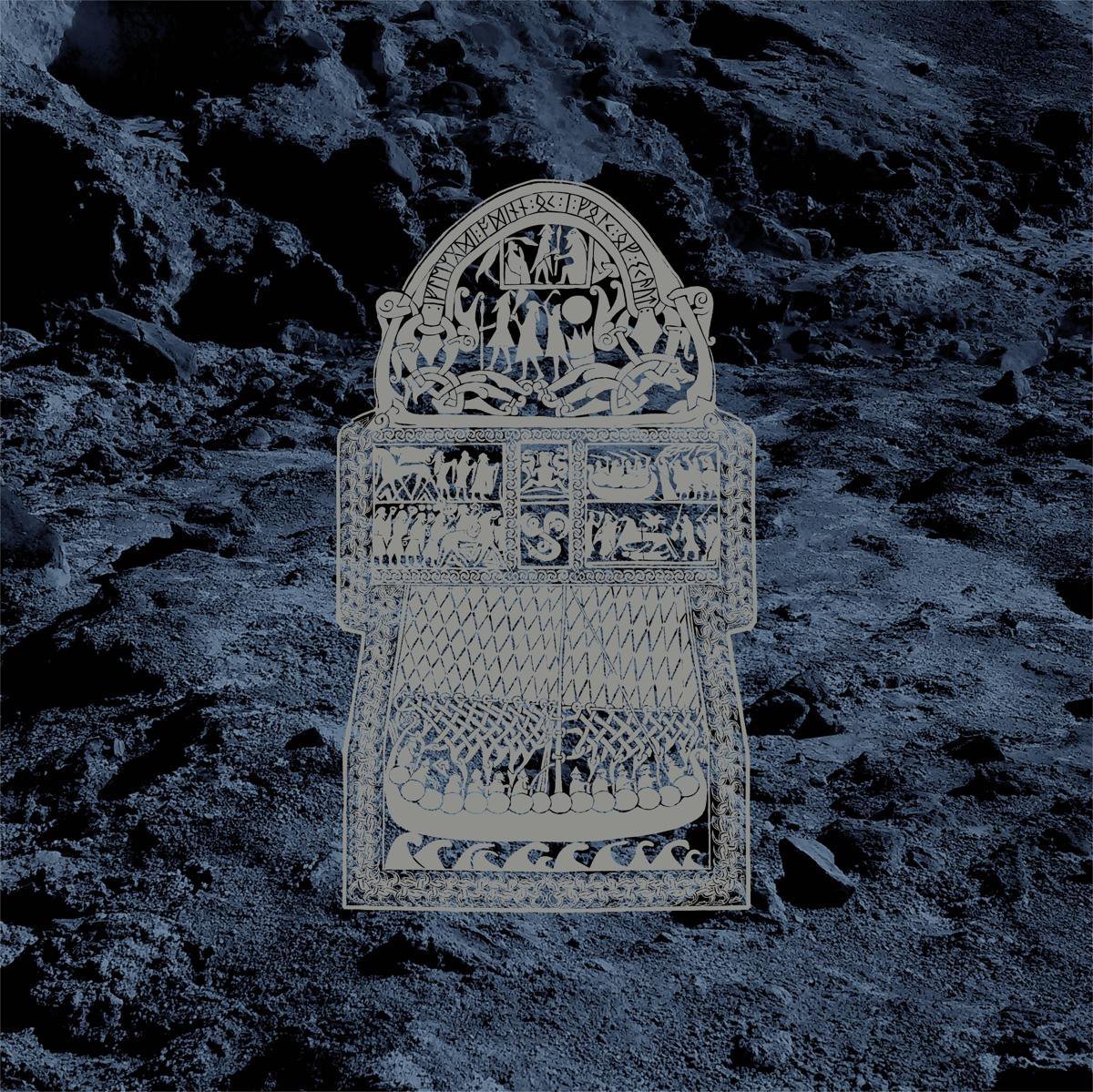 Arstidir Lifsins - Heljarkvida -digi-