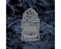 Arstidir Lifsins - Heljarkvida -digi-