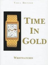 Time in Gold