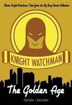 Knight Watchman