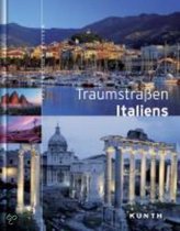 Traumstraßen Italiens