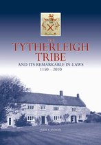 The Tytherleigh Tribe