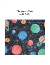 Christmas Trek