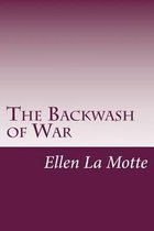 The Backwash of War