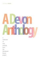 A Devon Anthology
