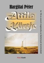 Attila Kurtje