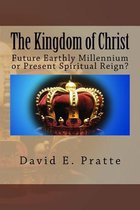 The Kingdom of Christ