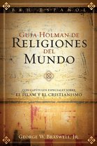 Guía Holman de Religiones del Mundo