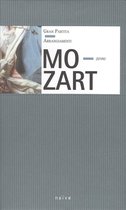 Mozart Zefiro