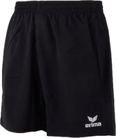 Erima Performance - Sportbroek - Mannen - Maat L - Zwart
