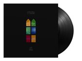 Live From The Ryman (Coloured Vinyl) (LP)