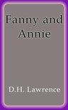 Fanny and Annie