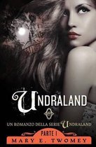 Undraland