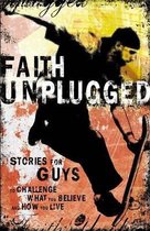 Faith Unplugged