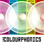 Colourphonics