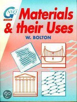 Materials & Their Uses