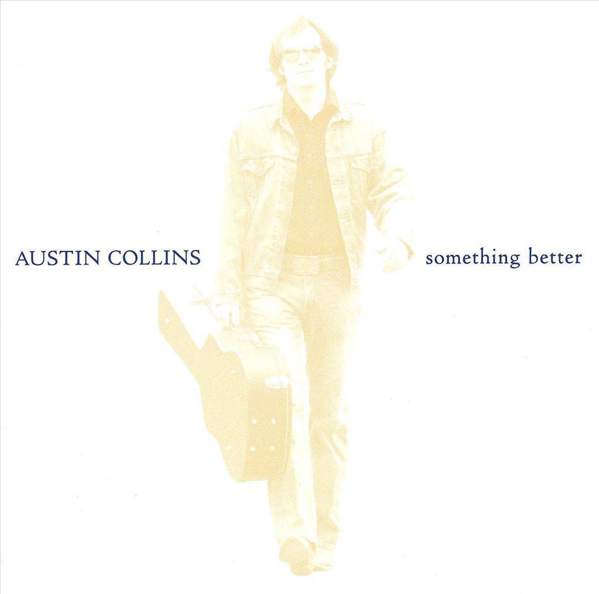Something Better