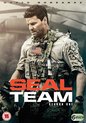Seal Team - Season 1