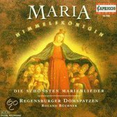 Maria Himmelskoenigin