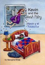 Kevin and the Tooth Fairy