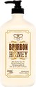 Devoted Creations Bourbon Honey - After Sun - 540 ml