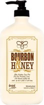 Devoted Creations Bourbon Honey - After Sun - 540 ml
